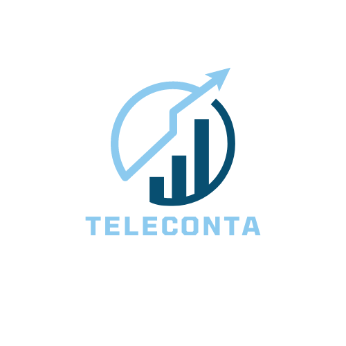 TELECONTA